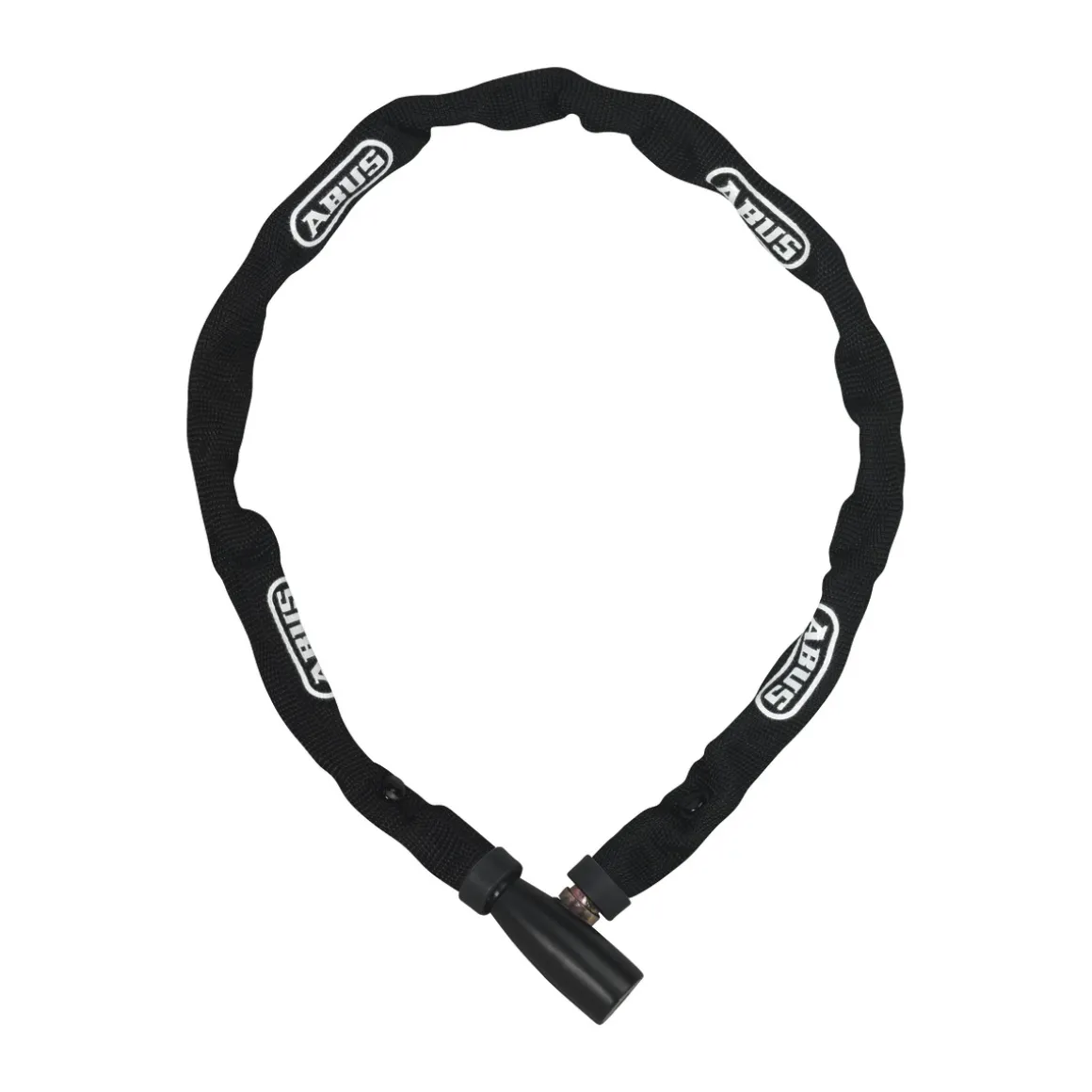 1500 Web Chain Lock