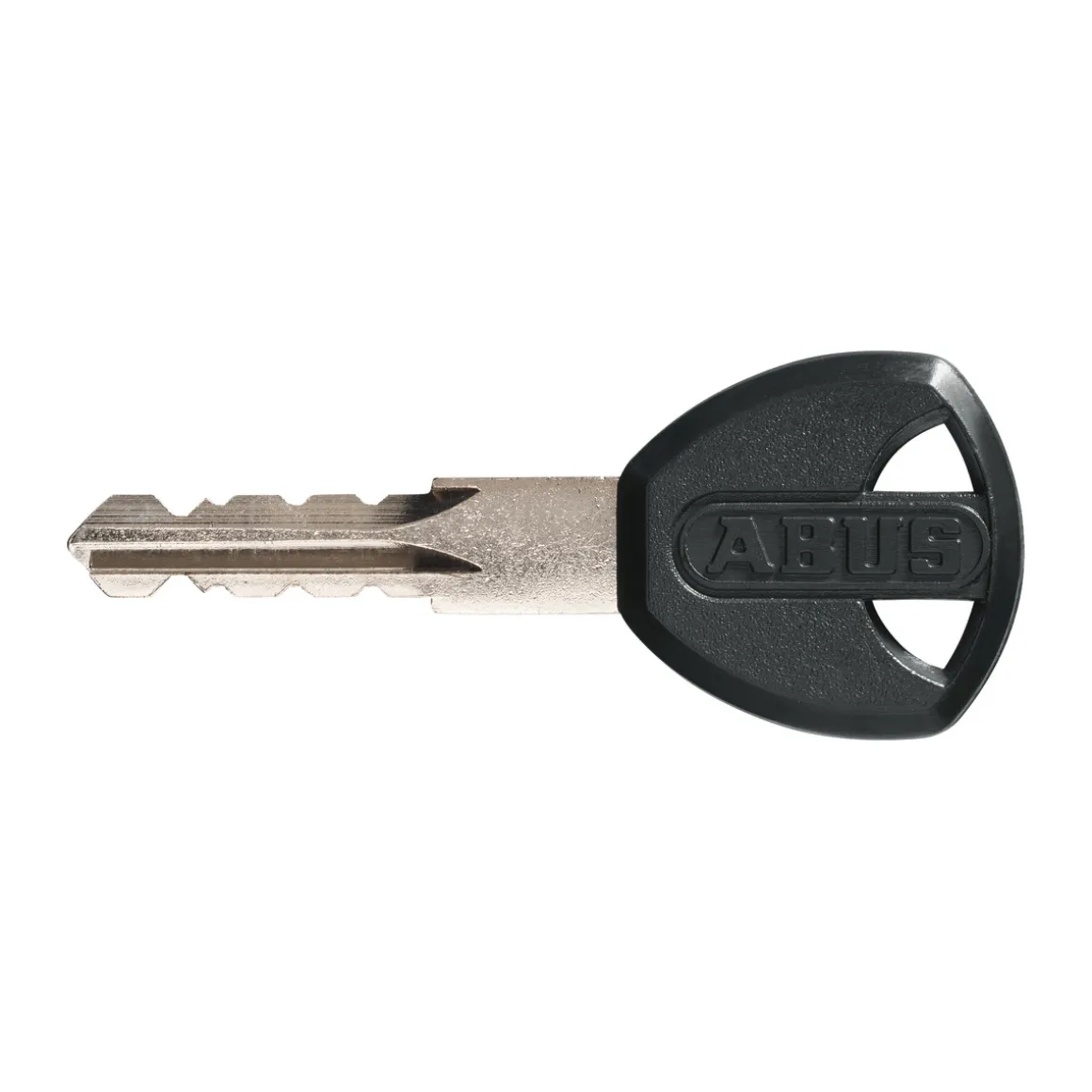 1500 Web Chain Lock