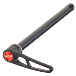 142 x 12 mm Thru Axle Road Plug-in