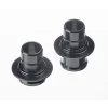 350/370 12x100mm TA Road conversion kit