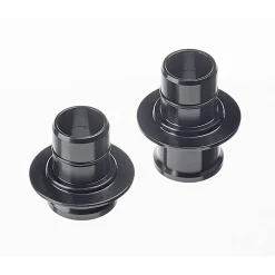 350/370 12x100mm TA Road conversion kit