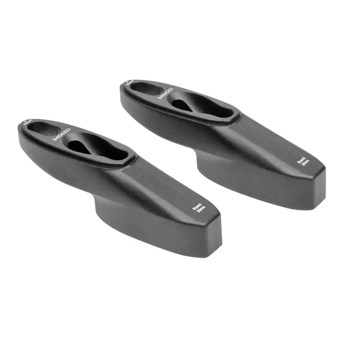 A3 Reach Extender
