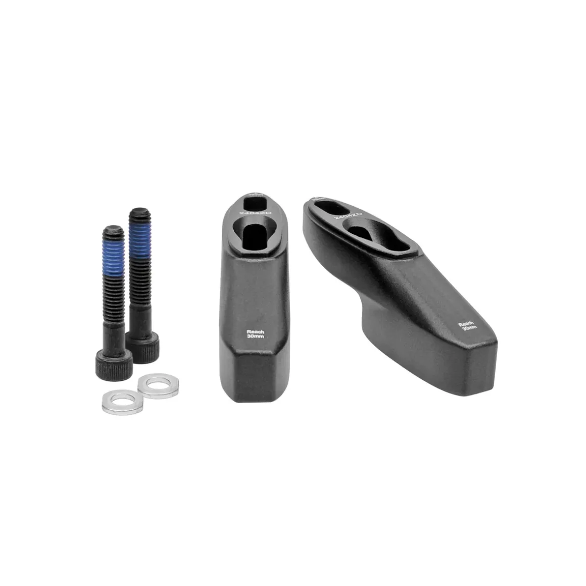 A3 Reach Extender