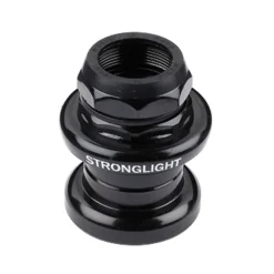 A-9 Steel Threaded Headset