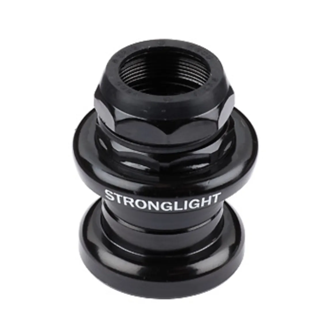 A-9 Steel Threaded Headset