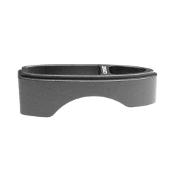 A2-A3 Adapter