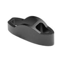 A2-A3 Adapter