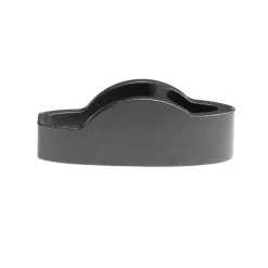 A2-A3 Adapter
