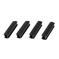 Abrasion Protection E184