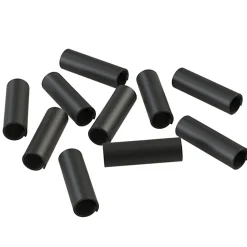 Abrasion Protection Kit for Rear Racks