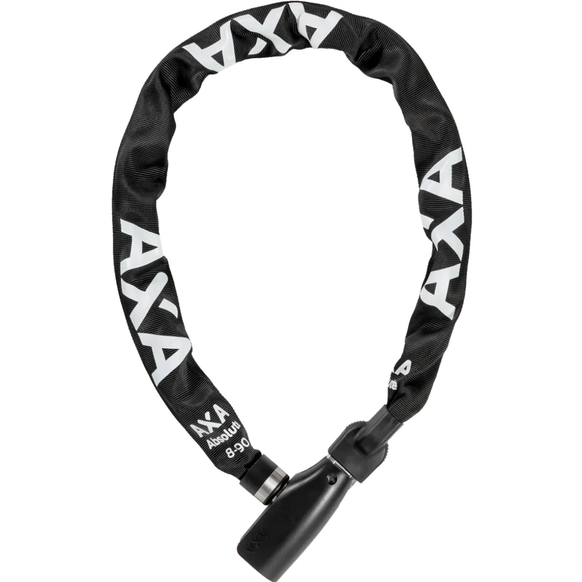 Absolute 8-90 Chain Lock