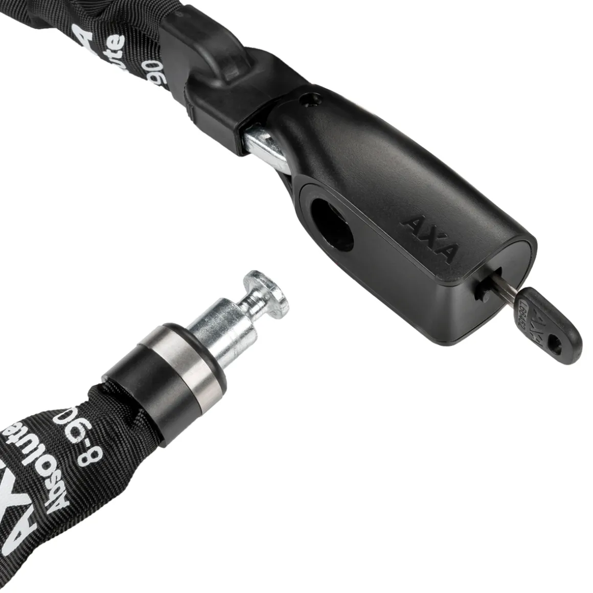 Absolute 8-90 Chain Lock