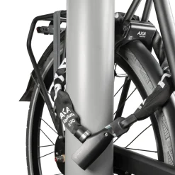 Absolute 8-90 Chain Lock