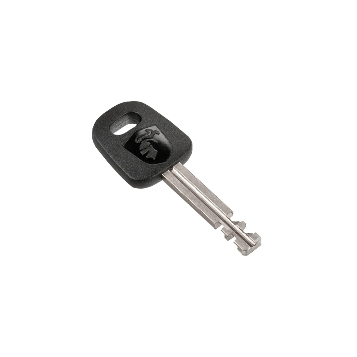 Absolute 8-90 Chain Lock