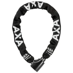 Absolute 9-90 Chain Lock