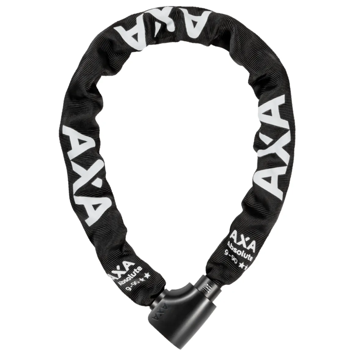 Absolute 9-90 Chain Lock
