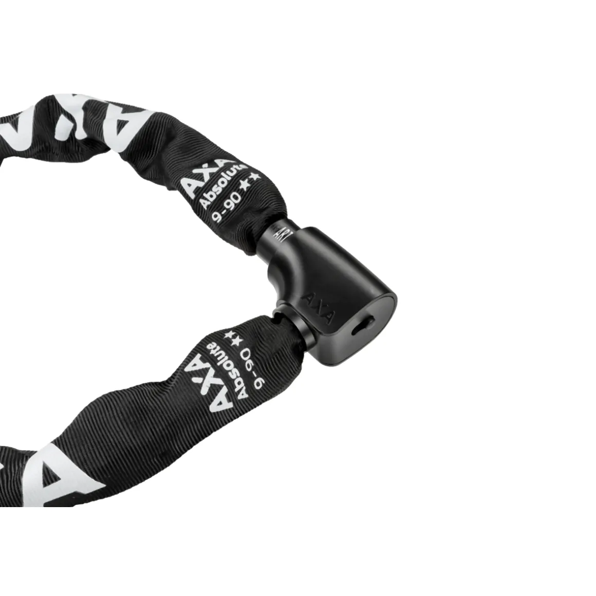 Absolute 9-90 Chain Lock