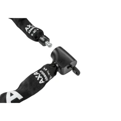 Absolute 9-90 Chain Lock