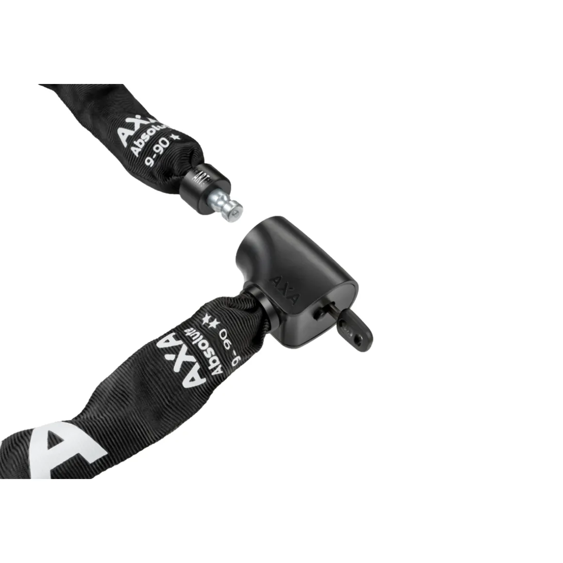Absolute 9-90 Chain Lock