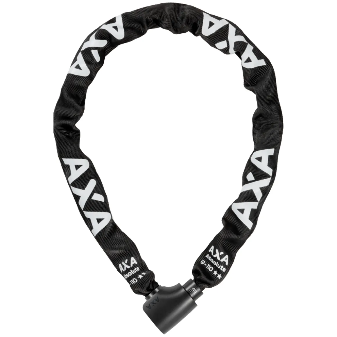 Absolute 9-110 cm Chain