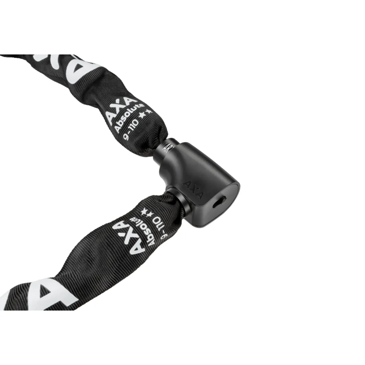 Absolute 9-110 cm Chain