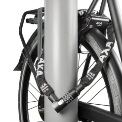 Absolute C5-90 Combination Chain Lock