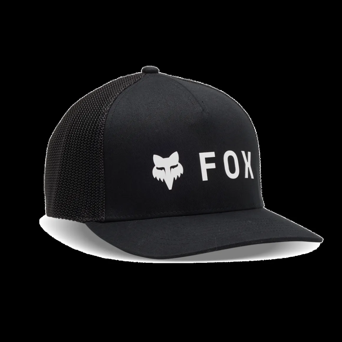 ABSOLUTE FLEXFIT HAT