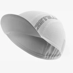 A/C 2 CYCLING CAP