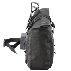 ACCESSORY-PACK Volume Extension and Handlebar Bag