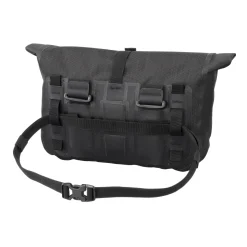 ACCESSORY-PACK Volume Extension and Handlebar Bag