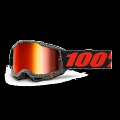ACCURI 2 Goggle