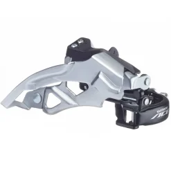 Acera FD-T3000-6 Top Swing front derailleur - 2016 -
