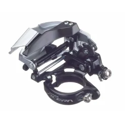 Acera FD-T3000-6 Top Swing front derailleur - 2016 -
