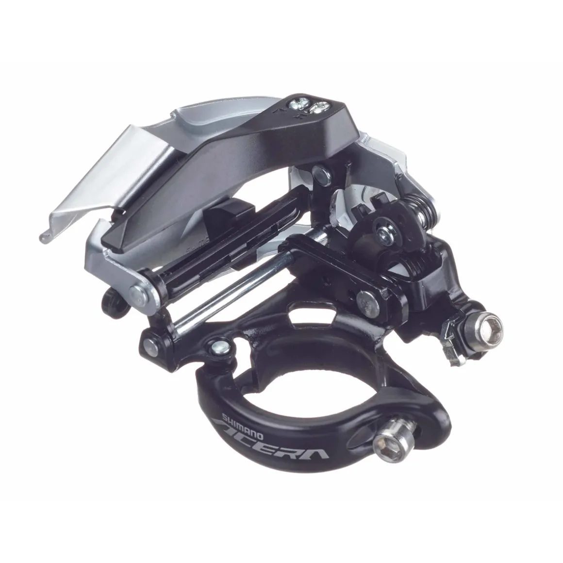 Acera FD-T3000-6 Top Swing front derailleur - 2016 -