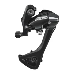 Acera RD-M3020-8 7/8-Speed Rear Derailleur