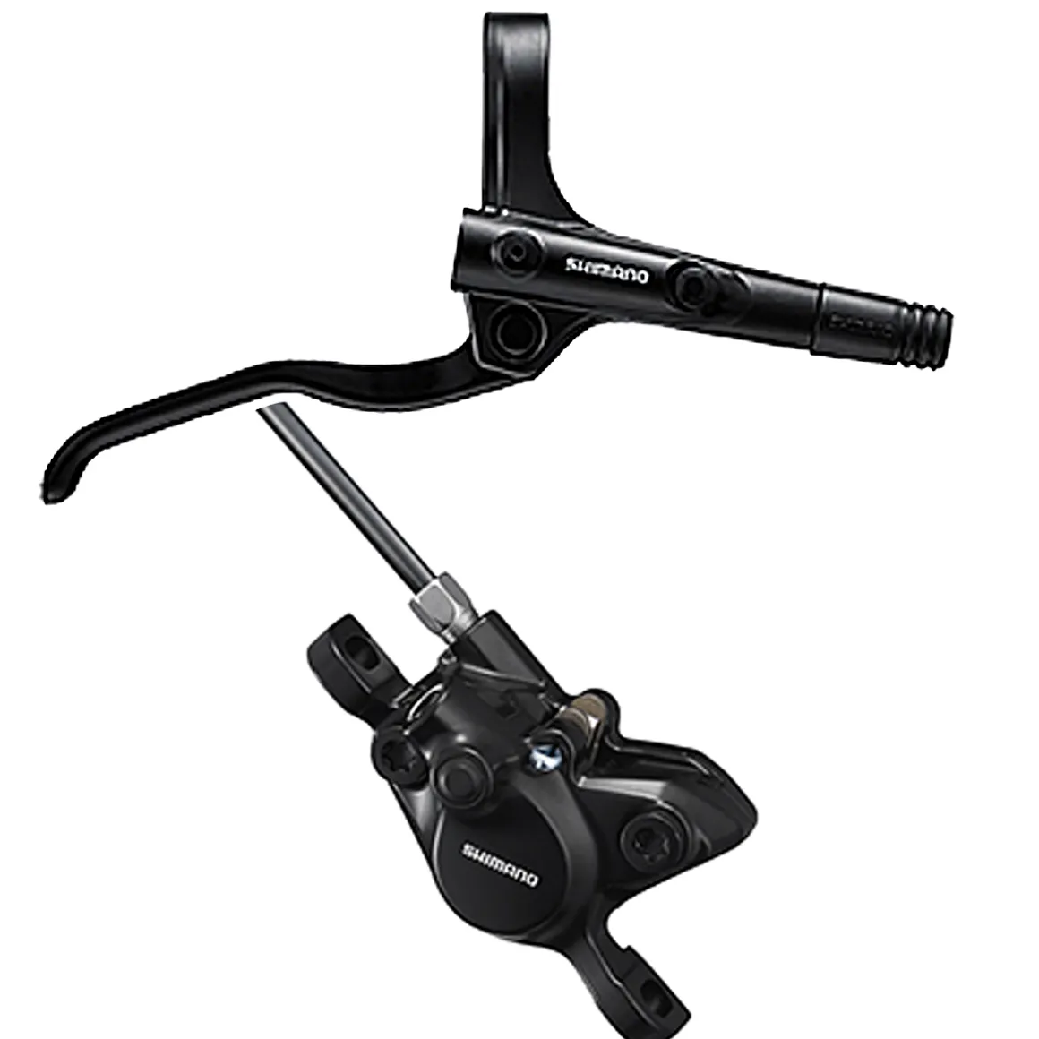 Acera/Altus BR-MT200 Rear Disc Brake