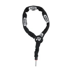 ACH 2.0 Adaptor Chain Plug-In Chain