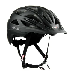 ACTIV 2 Bike Helmet
