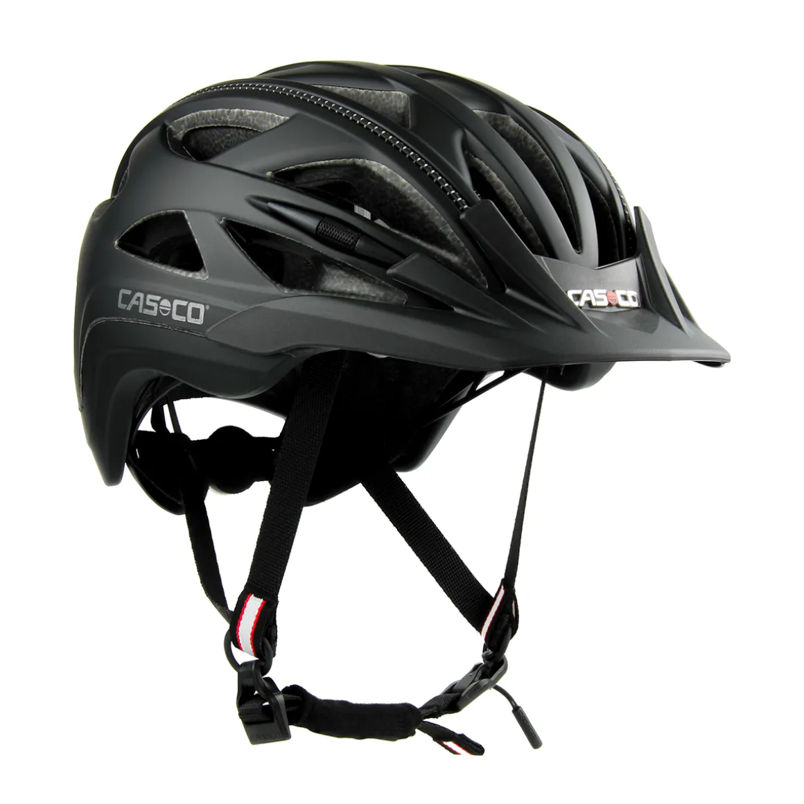 ACTIV 2 Bike Helmet