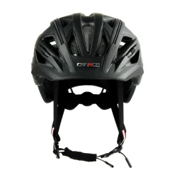 ACTIV 2 Bike Helmet