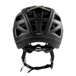 ACTIV 2 Bike Helmet