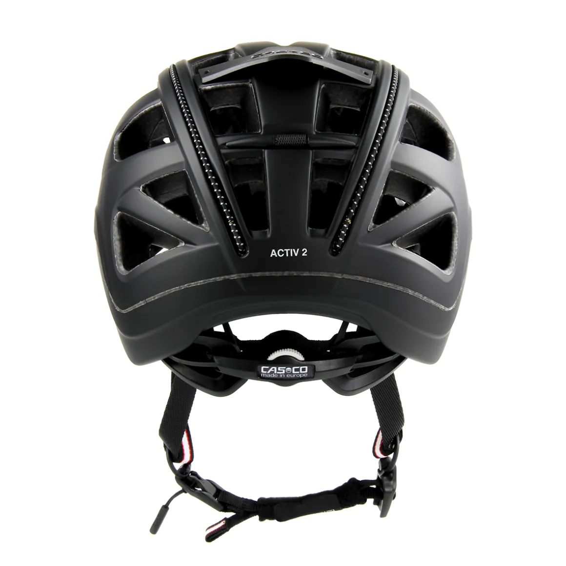 ACTIV 2 Bike Helmet