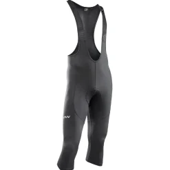 ACTIVE BIBKNICKER ¾ Bib Tights