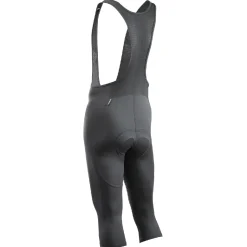 ACTIVE BIBKNICKER ¾ Bib Tights