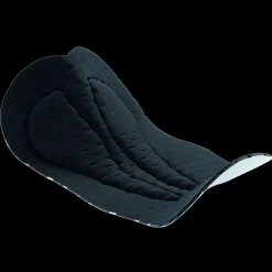 ACTIVE BIBKNICKER ¾ Bib Tights
