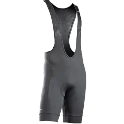 ACTIVE BIBSHORTS
