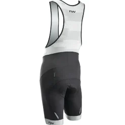 ACTIVE EVO BIBSHORT