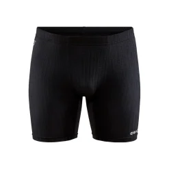 ACTIVE EXTREME X BOXER Cycling Underpants