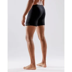 ACTIVE EXTREME X BOXER Cycling Underpants
