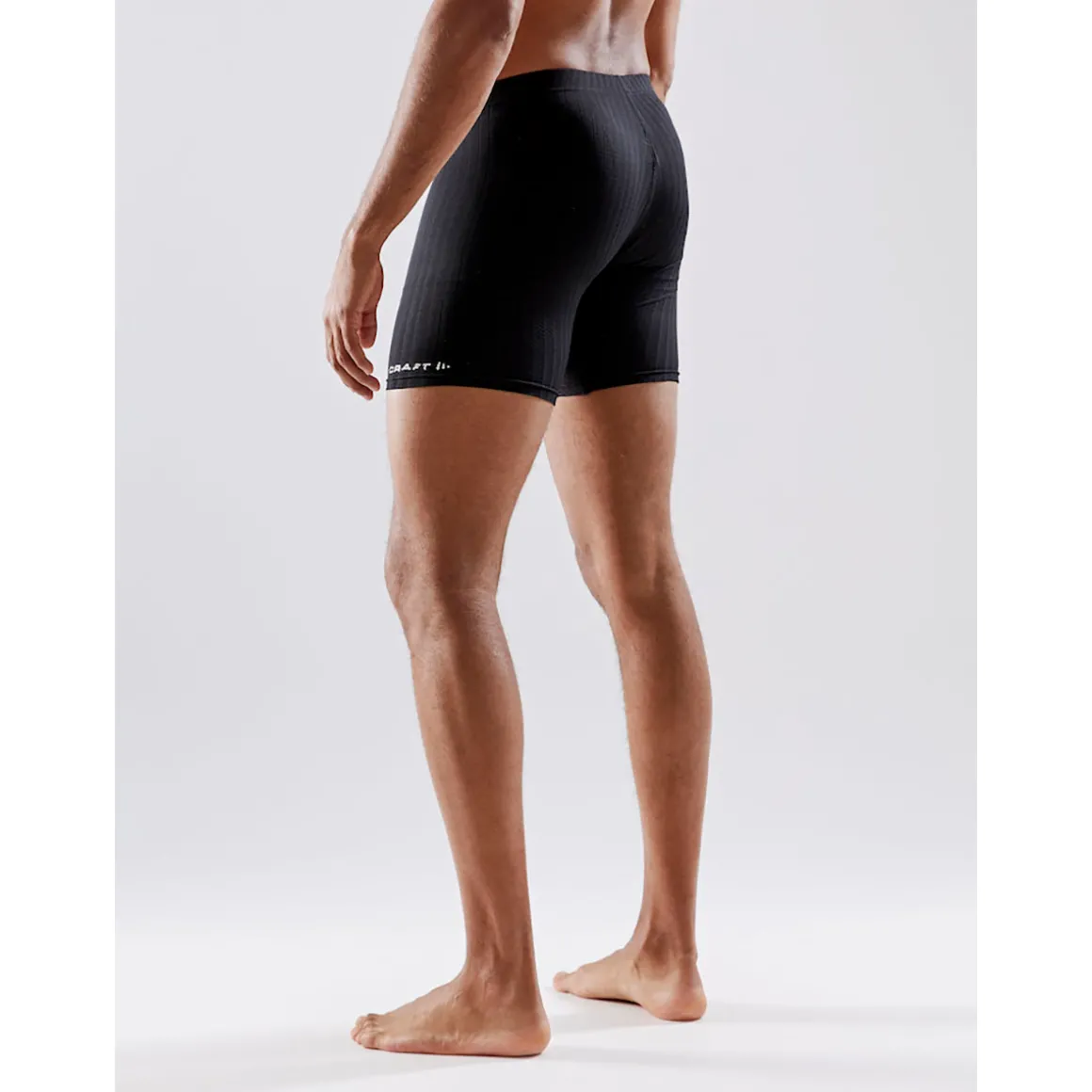 ACTIVE EXTREME X BOXER Cycling Underpants